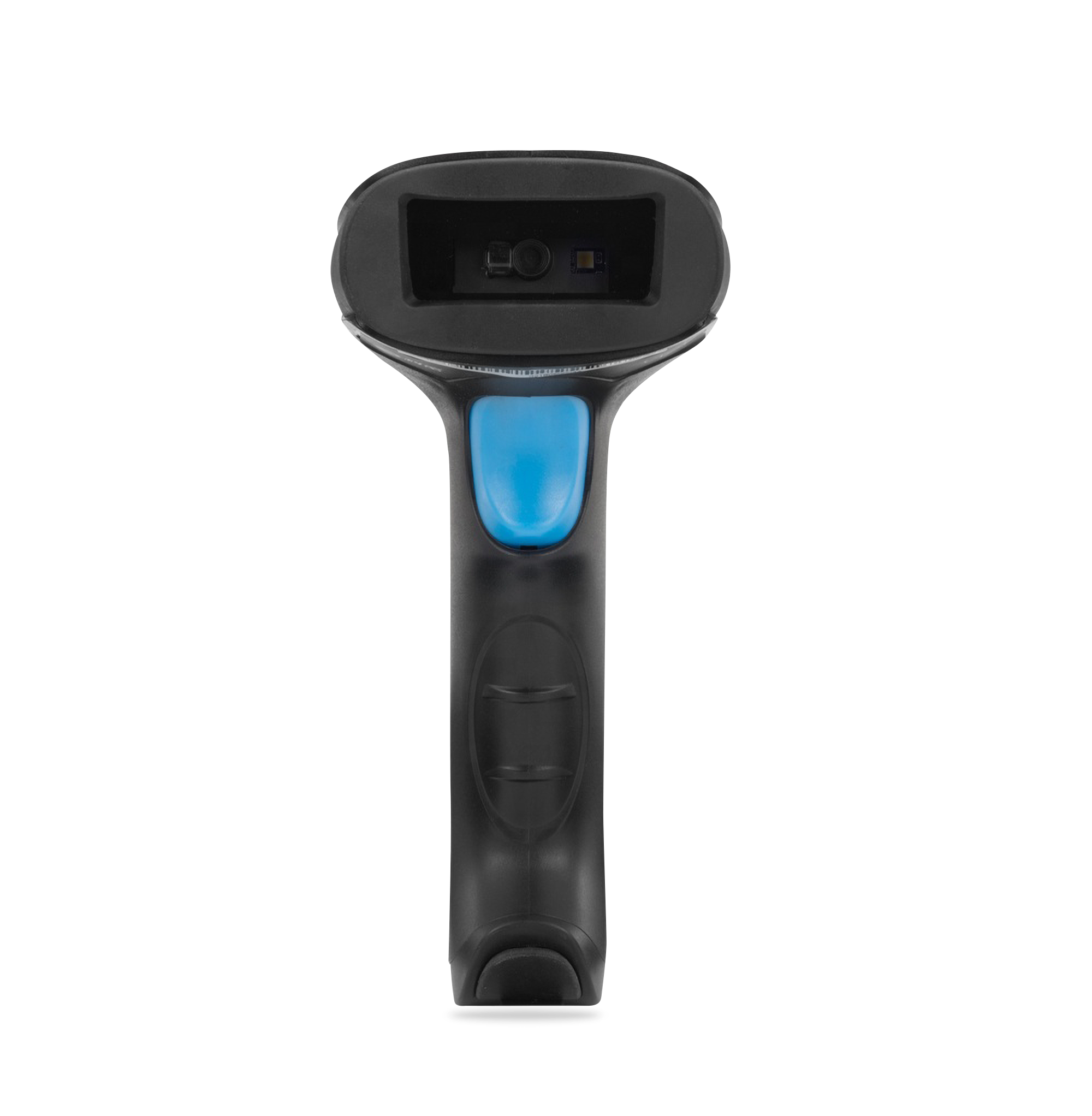 Advantex SC6300 1D/2D Scanner Store Petrosoft Customer Portal