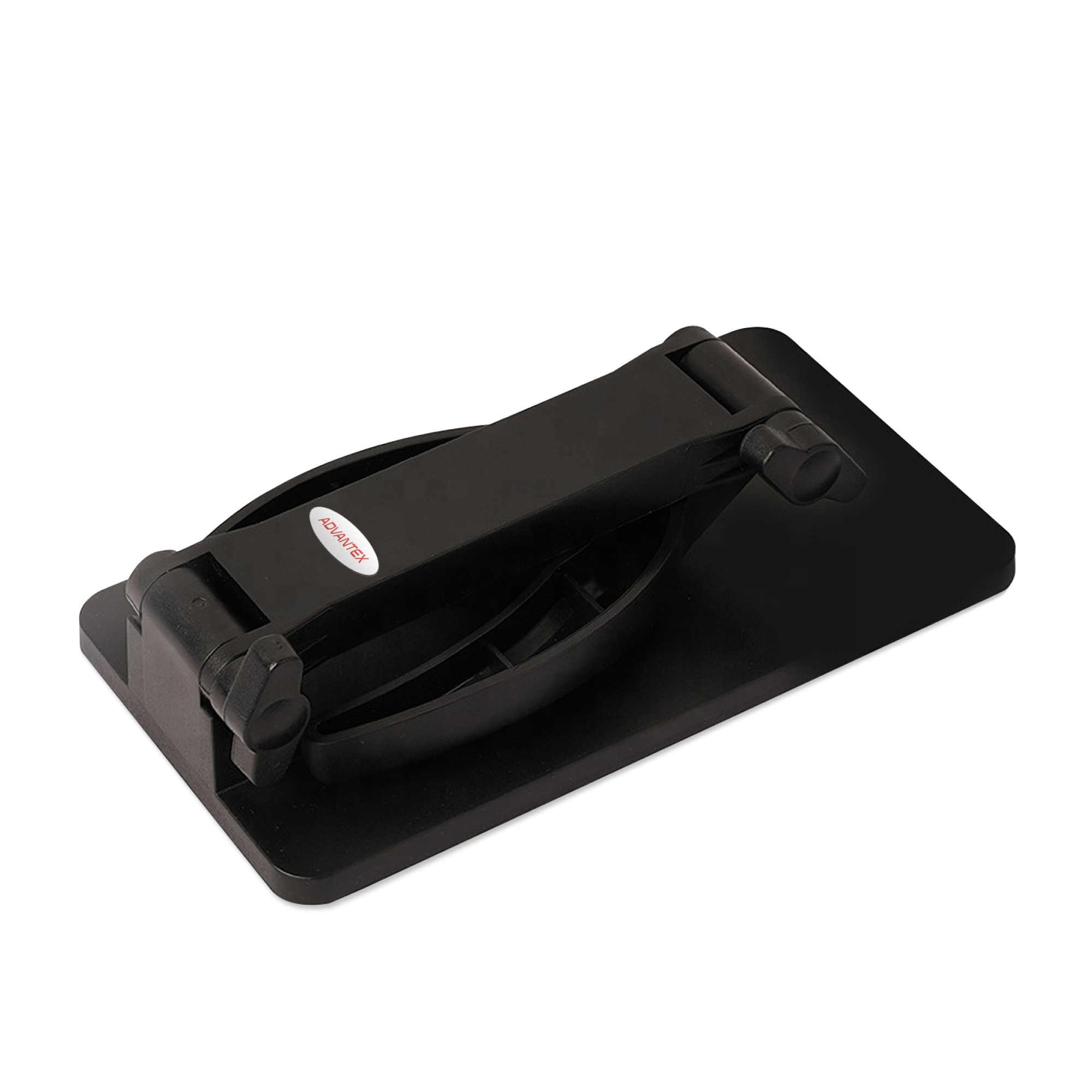 Advantex SC6300 1D/2D Scanner Store Petrosoft Customer Portal