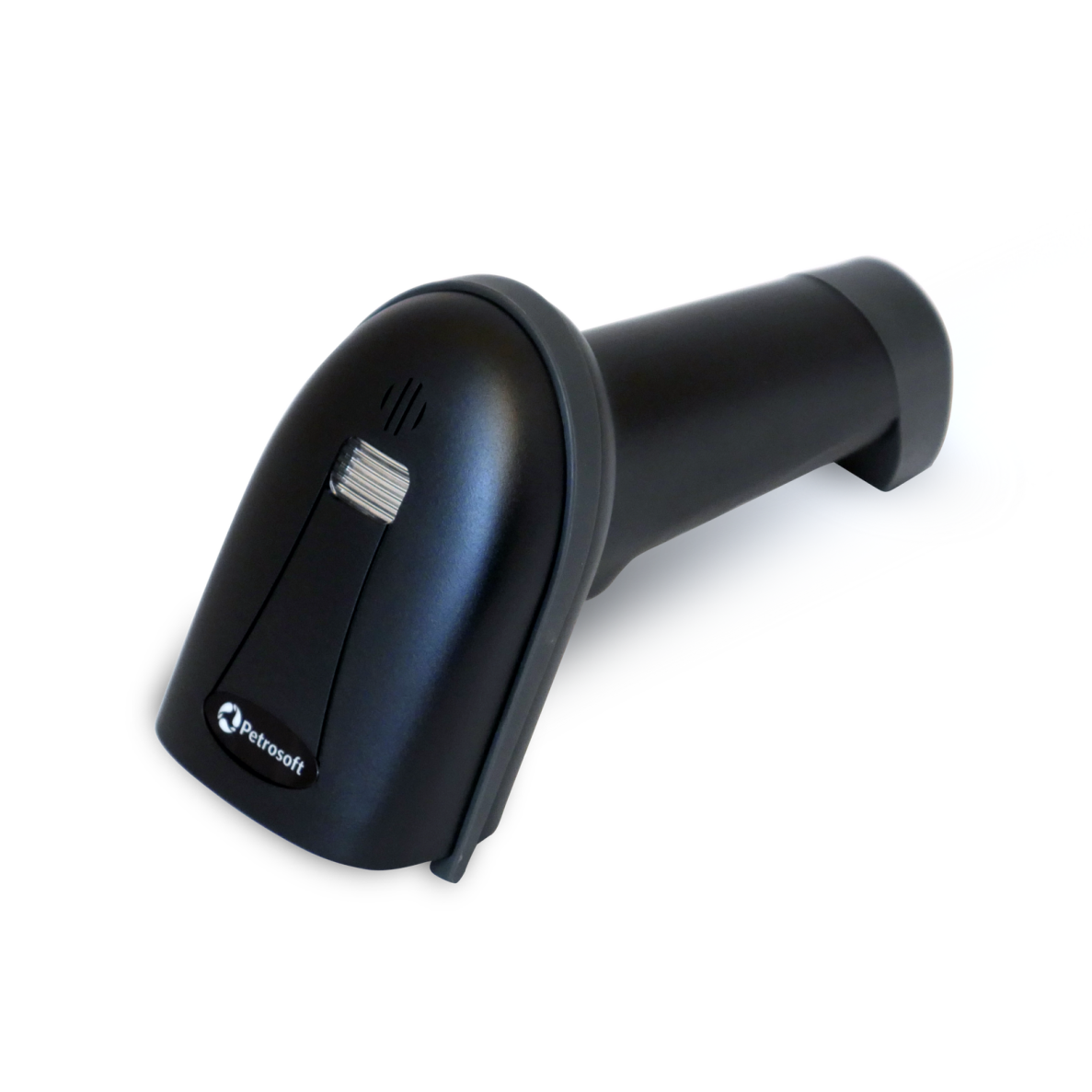 Petrosoft V56 Wireless Scanner