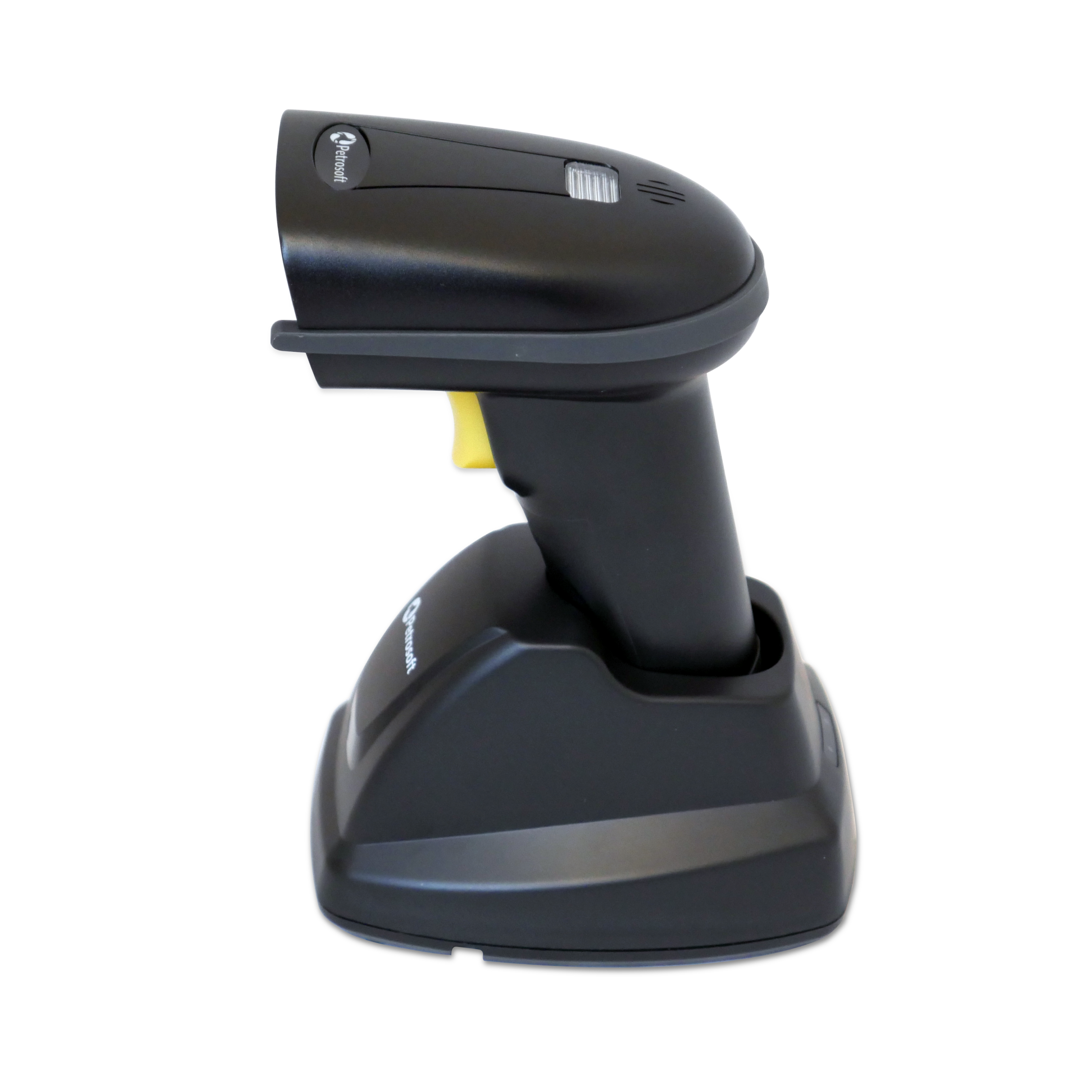 Petrosoft V56 Wireless Scanner